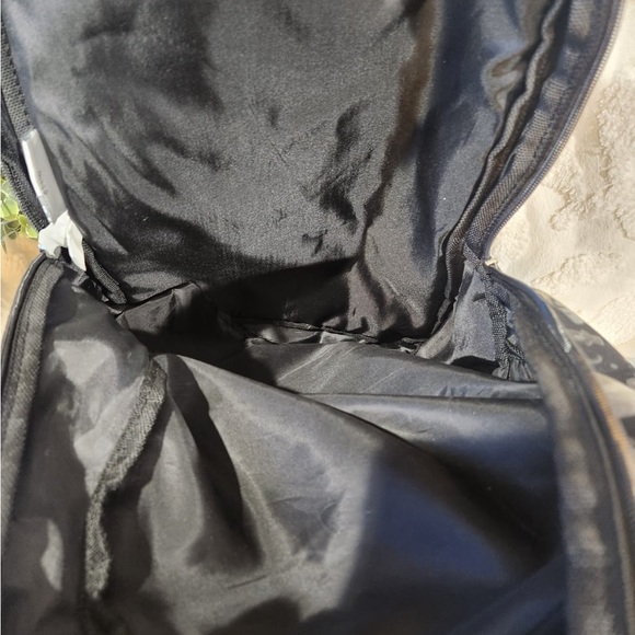 Disney Nightmare Before Christmas Backpack - Picture 4 of 5